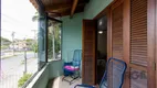 Foto 29 de Casa com 3 Quartos à venda, 249m² em Tristeza, Porto Alegre