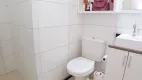 Foto 25 de Sobrado com 2 Quartos à venda, 70m² em Santa Regina, Camboriú