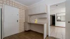 Foto 7 de Apartamento com 2 Quartos à venda, 85m² em Moema, São Paulo