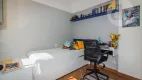 Foto 18 de Apartamento com 3 Quartos à venda, 139m² em Santana, São Paulo