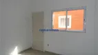 Foto 4 de Sobrado com 2 Quartos à venda, 78m² em Japuí, São Vicente