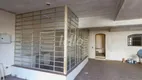 Foto 59 de Casa com 5 Quartos para alugar, 483m² em Vila Bastos, Santo André