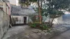 Foto 21 de Sobrado com 5 Quartos à venda, 160m² em Vila Nova Mazzei, São Paulo