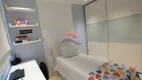 Foto 16 de Apartamento com 3 Quartos à venda, 127m² em Barra da Tijuca, Rio de Janeiro