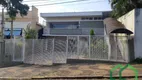 Foto 34 de Imóvel Comercial com 3 Quartos para venda ou aluguel, 300m² em Jardim Chapadão, Campinas