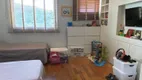 Foto 36 de Apartamento com 4 Quartos à venda, 367m² em Alphaville, Santana de Parnaíba