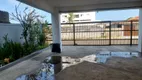 Foto 32 de Apartamento com 1 Quarto à venda, 50m² em Santa Eugenia, Mongaguá