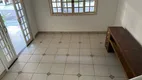 Foto 20 de Casa de Condomínio com 3 Quartos à venda, 155m² em Camboinhas, Niterói