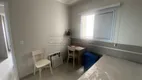 Foto 24 de Apartamento com 2 Quartos à venda, 62m² em Vila Prado, São Carlos