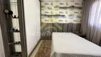 Foto 22 de Apartamento com 3 Quartos à venda, 193m² em Ingleses do Rio Vermelho, Florianópolis