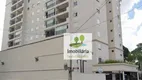 Foto 23 de Apartamento com 2 Quartos à venda, 63m² em Vila Guilherme, São Paulo