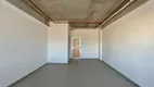 Foto 16 de Sala Comercial para alugar, 35m² em Jardim Botânico, Porto Alegre