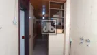 Foto 14 de Apartamento com 2 Quartos à venda, 64m² em Méier, Rio de Janeiro