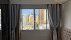 Foto 9 de Apartamento com 1 Quarto para alugar, 35m² em Bela Vista, São Paulo