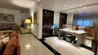 Foto 2 de Apartamento com 4 Quartos à venda, 300m² em Copacabana, Rio de Janeiro