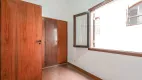 Foto 37 de Sobrado com 3 Quartos à venda, 140m² em Vila Madalena, São Paulo