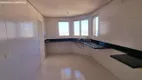 Foto 30 de Apartamento com 4 Quartos à venda, 430m² em Panamby, São Paulo