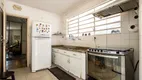 Foto 22 de Casa com 3 Quartos à venda, 204m² em Perdizes, São Paulo