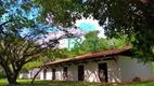 Foto 25 de Fazenda/Sítio com 3 Quartos à venda, 131m² em Estância da Colina, Salto