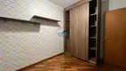 Foto 23 de Apartamento com 3 Quartos à venda, 107m² em Vila Mariana, São Paulo