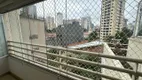 Foto 12 de Apartamento com 2 Quartos à venda, 60m² em Bela Vista, São Paulo