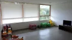 Foto 35 de Casa de Condomínio com 4 Quartos à venda, 513m² em Granja Viana, Carapicuíba