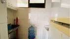 Foto 5 de Apartamento com 2 Quartos à venda, 58m² em Cabo Branco, João Pessoa