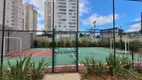 Foto 14 de Apartamento com 2 Quartos à venda, 56m² em Jardim Pereira Leite, São Paulo