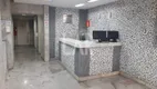 Foto 18 de Sala Comercial para alugar, 30m² em Barro Preto, Belo Horizonte