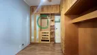 Foto 14 de Apartamento com 2 Quartos à venda, 80m² em Vila Belmiro, Santos