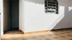 Foto 3 de Sobrado com 2 Quartos à venda, 200m² em Jardim Peri, São Paulo