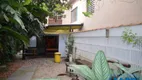 Foto 36 de Casa com 4 Quartos para venda ou aluguel, 400m² em Brooklin, São Paulo