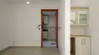 Foto 35 de Casa de Condomínio com 2 Quartos à venda, 70m² em Vila Deodoro, São Paulo