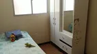 Foto 20 de Apartamento com 2 Quartos à venda, 52m² em Jaqueline, Belo Horizonte