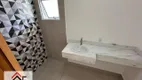 Foto 3 de Casa com 2 Quartos à venda, 84m² em Jardim Brogotá, Atibaia