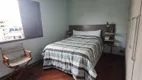 Foto 13 de Casa com 3 Quartos à venda, 180m² em Vila Leonor, São Paulo