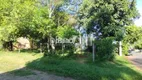 Foto 4 de Lote/Terreno à venda, 325m² em Parque Itacolomi, Gravataí