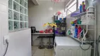 Foto 12 de Apartamento com 2 Quartos à venda, 68m² em Vila Olímpia, São Paulo