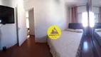 Foto 3 de Apartamento com 2 Quartos à venda, 58m² em Vila Aurora, São Paulo