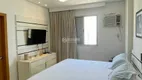 Foto 12 de Apartamento com 4 Quartos à venda, 146m² em Ribeirão do Lipa, Cuiabá