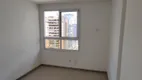 Foto 21 de Apartamento com 3 Quartos à venda, 101m² em Praia da Costa, Vila Velha