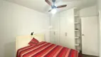 Foto 11 de Apartamento com 3 Quartos à venda, 85m² em Humaitá, Rio de Janeiro