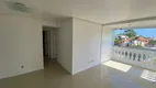 Foto 5 de Cobertura com 2 Quartos à venda, 198m² em Pituaçu, Salvador