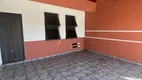 Foto 4 de Casa com 3 Quartos à venda, 183m² em Piracicamirim, Piracicaba