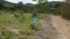 Foto 6 de Lote/Terreno à venda, 4880m² em Campo Alegre, Esmeraldas