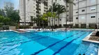 Foto 27 de Apartamento com 3 Quartos à venda, 106m² em Centro, São Bernardo do Campo