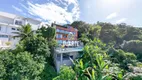 Foto 8 de Casa de Condomínio com 6 Quartos à venda, 674m² em Marapé, Santos