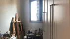 Foto 15 de Apartamento com 4 Quartos à venda, 140m² em Centro, São José do Rio Preto