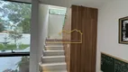 Foto 21 de Casa com 4 Quartos à venda, 480m² em Recreio Dos Bandeirantes, Rio de Janeiro