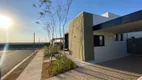 Foto 24 de Casa de Condomínio com 3 Quartos à venda, 88m² em Village Damha Rio Preto III, São José do Rio Preto
